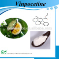 Nootropics /// Vinpocetine Mejorar el infarto cerebral